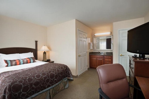 Staybridge Suites Tucson Airport image 3