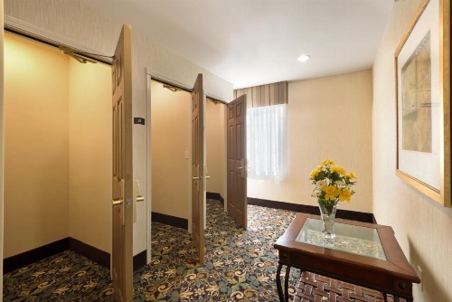 Staybridge Suites Tucson Airport image 7